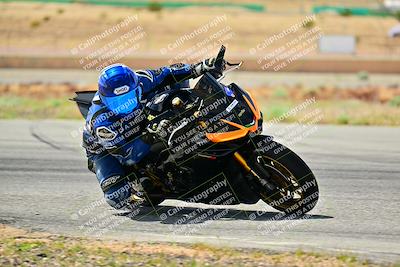 media/Apr-12-2025-TrackXperience (Sat) [[06d2a48708]]/Level 2/Session 3 (Turn 11)/